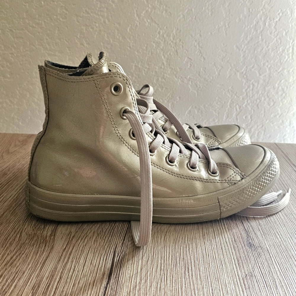 Converse size‎ 7